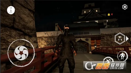 ��-����������32026�ٷ����°汾��ͼ0