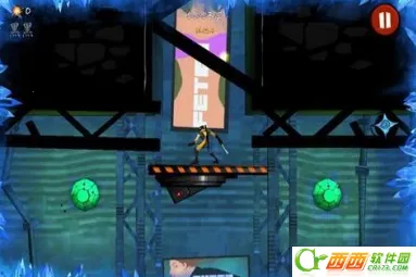 ��-����������32026�ٷ����°汾