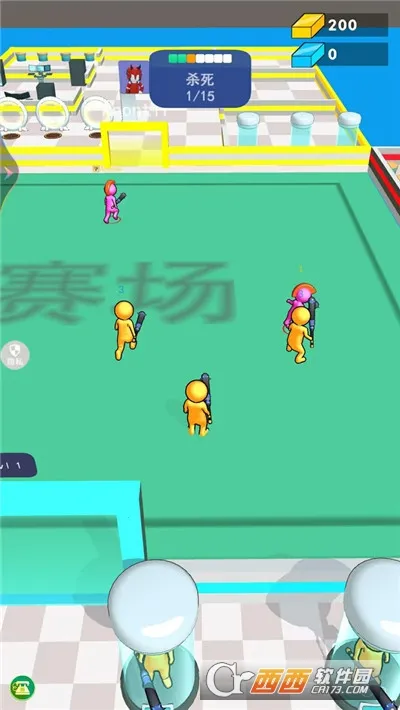 ��������������ֻ����ͼ0