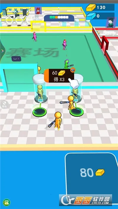 ��������������ֻ����ͼ1