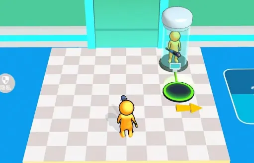 ��������������ֻ���