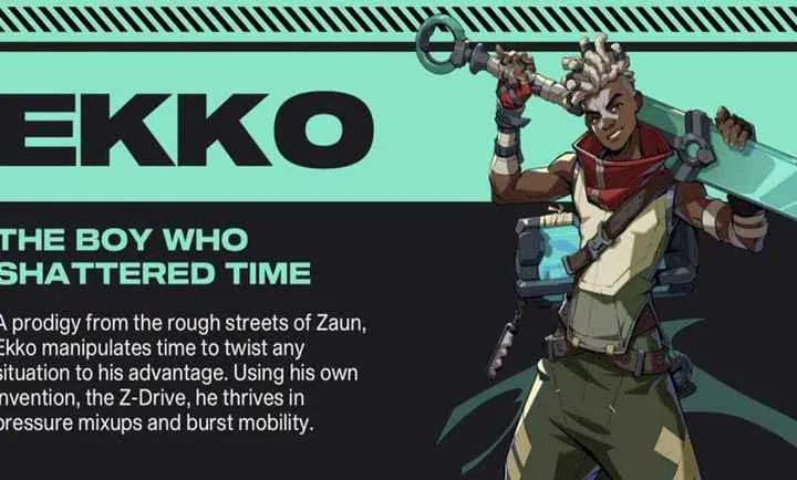 2XKOӢ�����˸񶷰�׿���ֻ����ͼ2