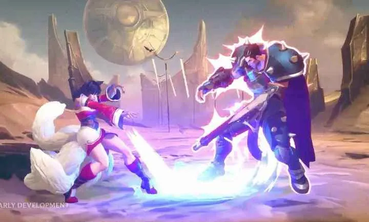 2XKOӢ�����˸񶷰�׿���ֻ����ͼ0