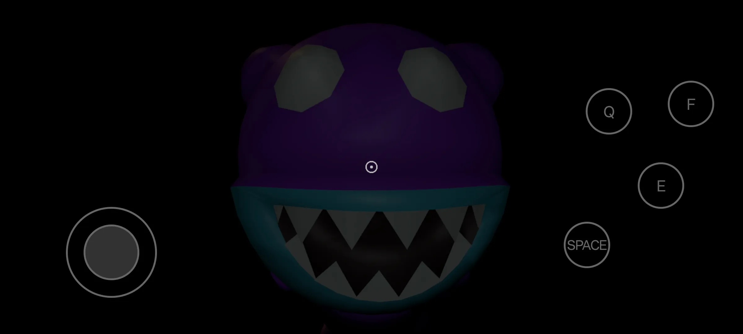 ������ѧУ2026���ذ�װ��ͼ4