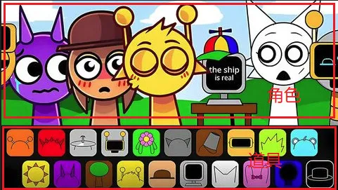 �����������ģ��(��������´���)