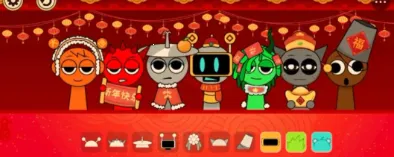 �����������ģ��(��������´���)