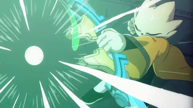 ����NineSols2026���ذ�װ��ͼ0