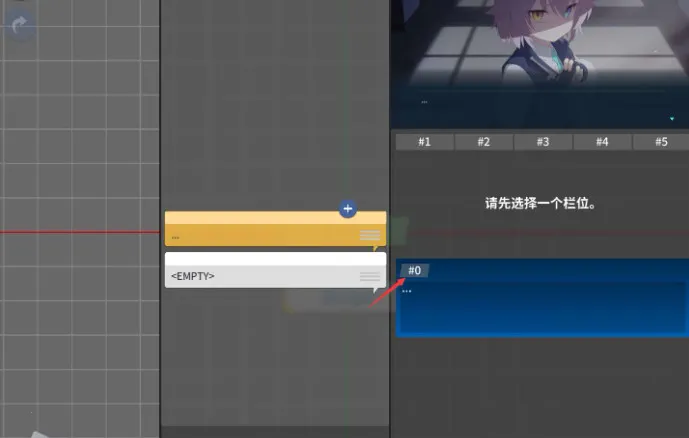 ε�������������������ֻ���