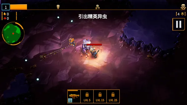 DRG Survivor���������Ҵ���2026���ذ�װ