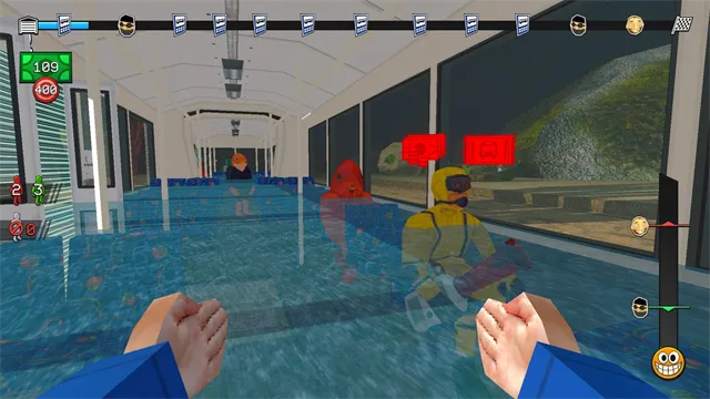 ����ƱԱģ����2026�ٷ����°汾��ͼ1