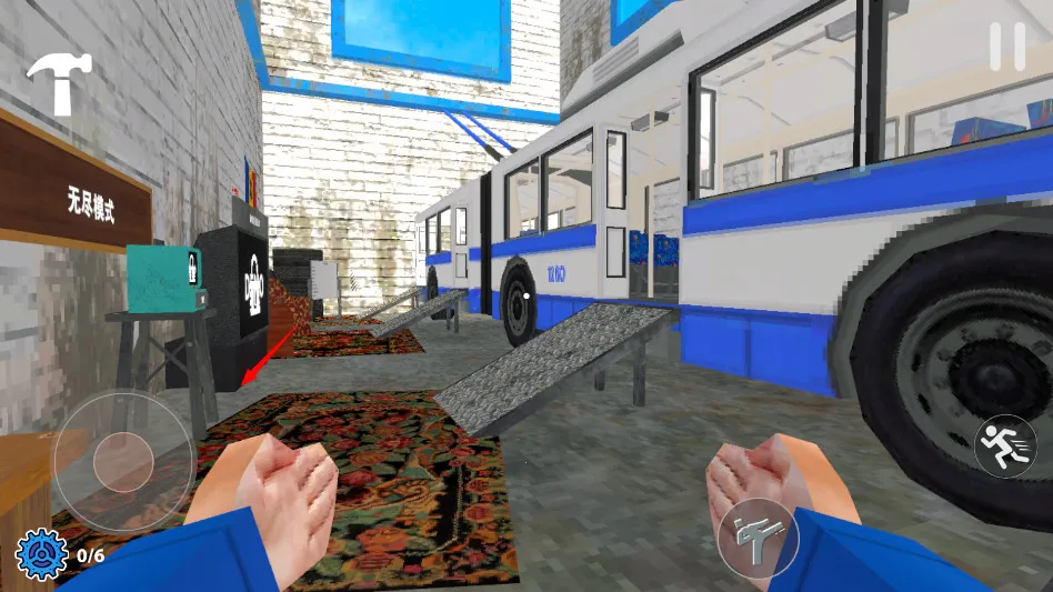 ����ƱԱģ����2026�ٷ����°汾