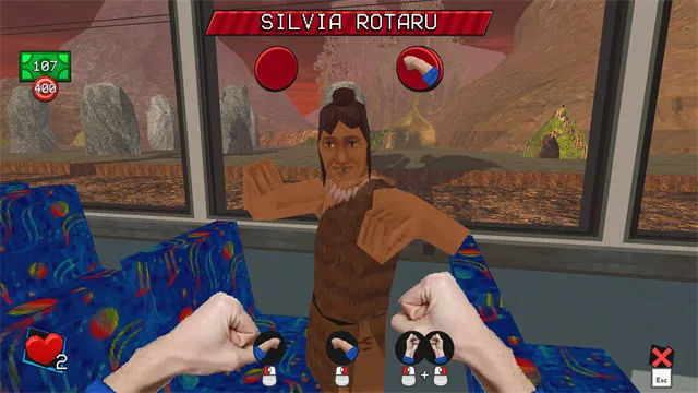 ����ƱԱģ����2026�ٷ����°汾��ͼ4