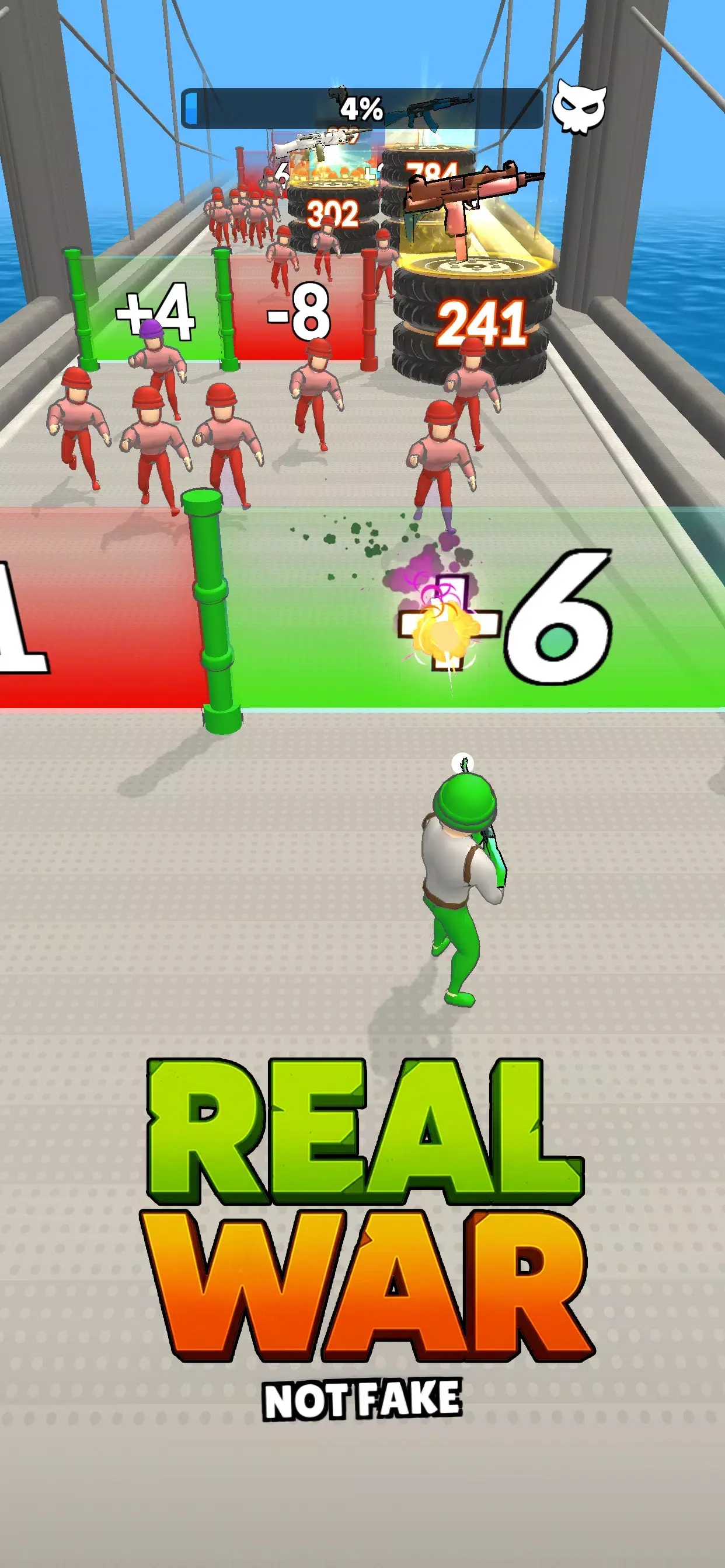 ��ʵ�������2026���°汾��ͼ2