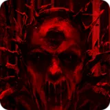 Ѫ��ɭ����ֲ��2026�ٷ�����v1.3.001 �ٷ�����