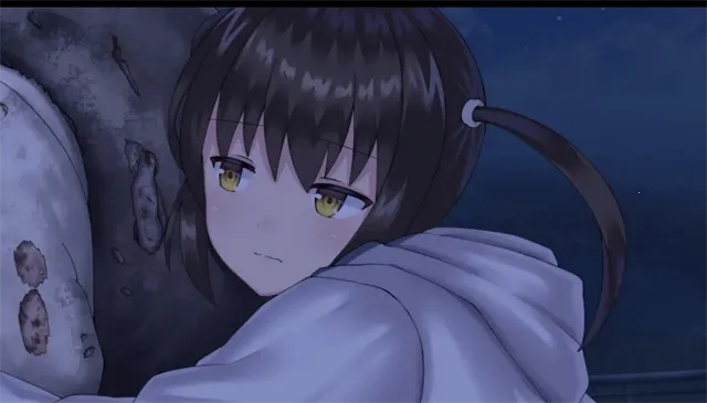 LingeringFragrance2026�ٷ������ͼ3