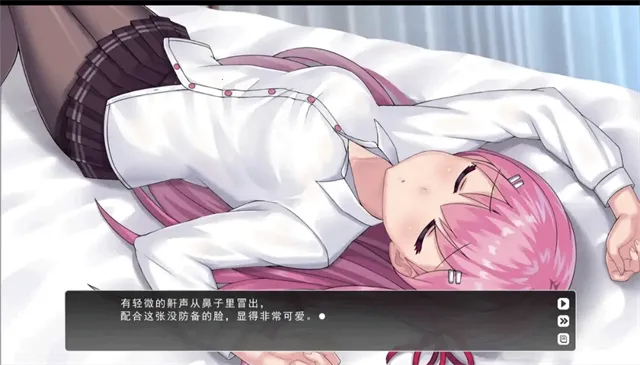 LingeringFragrance2026�ٷ������ͼ2