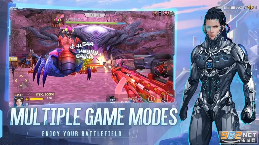 �������С����(ȫ��ǹս)��ͼ1