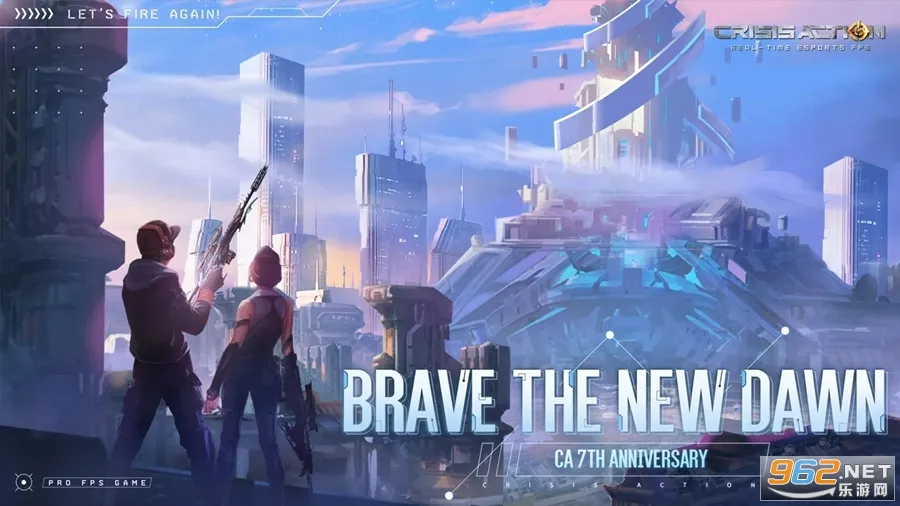 �������С����(ȫ��ǹս)��ͼ4