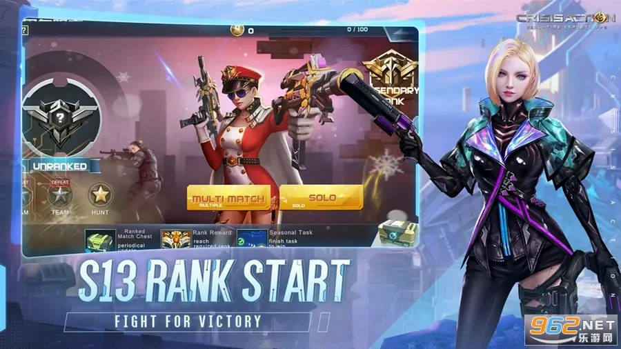 �������С����(ȫ��ǹս)��ͼ3