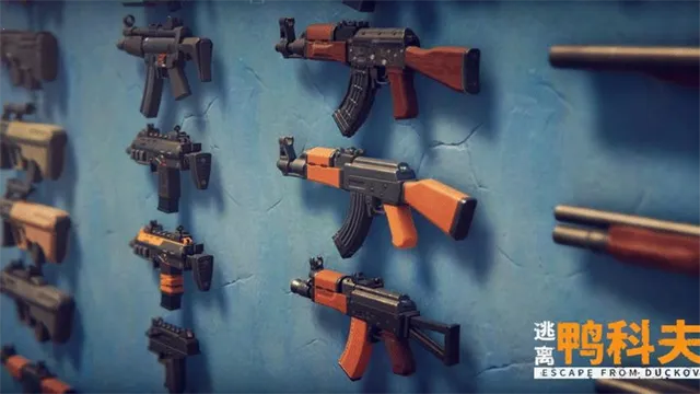 ����Ѽ�Ʒ���ֲ��(�Ѵ��淨��Ϸ)��ͼ1