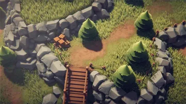 ����Ѽ�Ʒ���ֲ��(�Ѵ��淨��Ϸ)��ͼ4