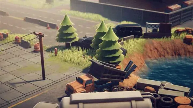 ����Ѽ�Ʒ���ֲ��(�Ѵ��淨��Ϸ)��ͼ3