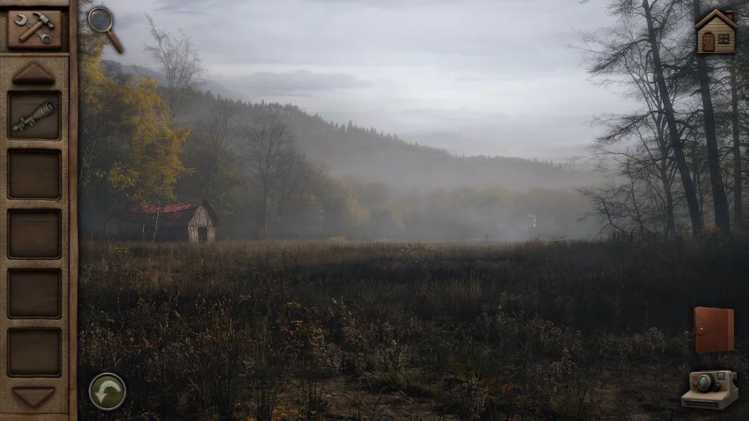 ����ɽ��2��steam��ֲ(����ð����Ϸ)��ͼ1