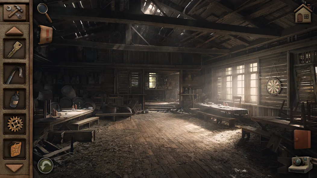 ����ɽ��2��steam��ֲ(����ð����Ϸ)��ͼ0