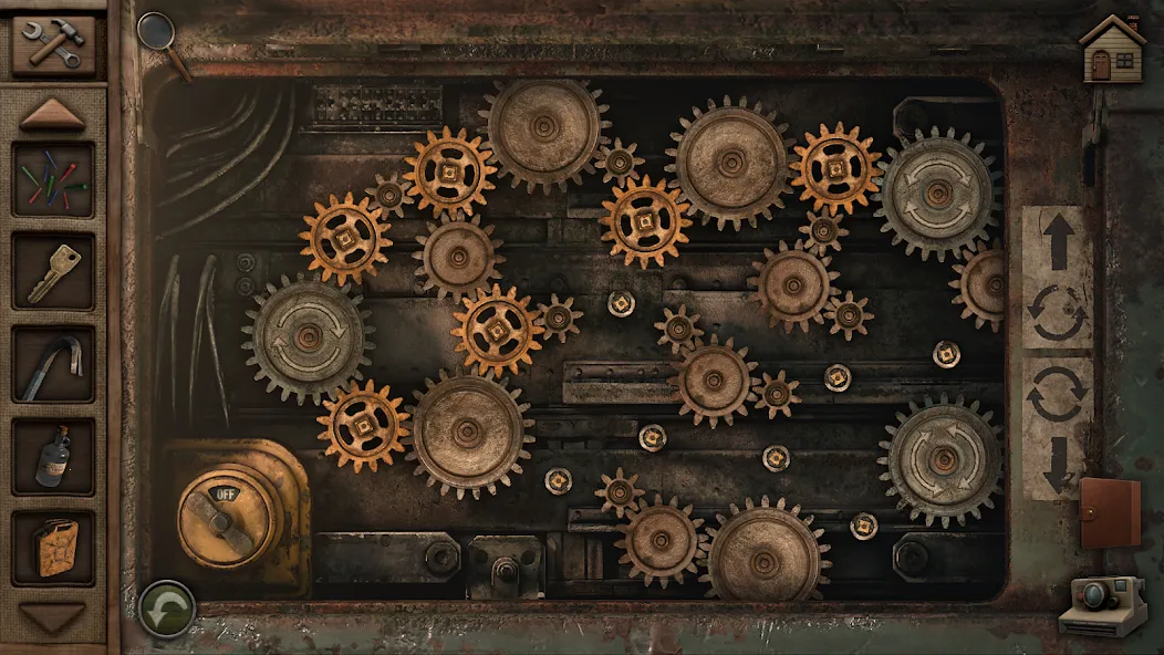 ����ɽ��2��steam��ֲ(����ð����Ϸ)��ͼ4