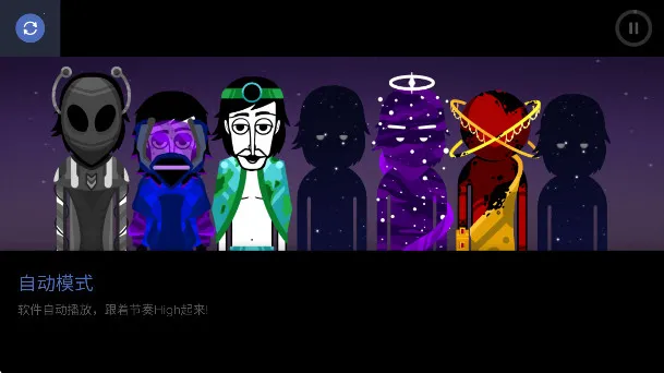 �������stardust(�������̫�հ�)