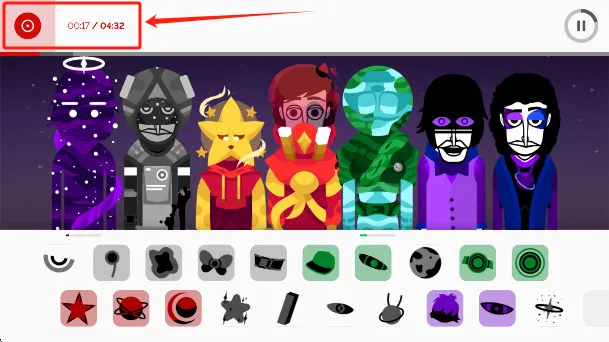 �������stardust(�������̫�հ�)