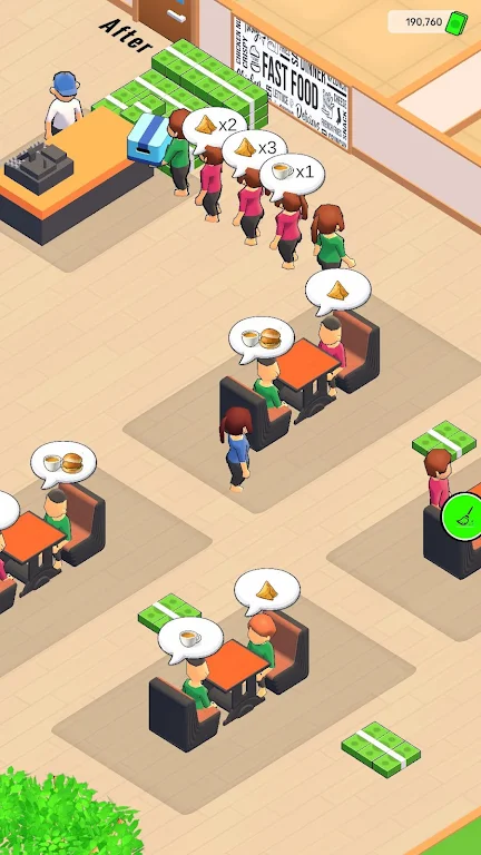 ����ӡ�Ȳ�����׿���ֻ����ͼ0