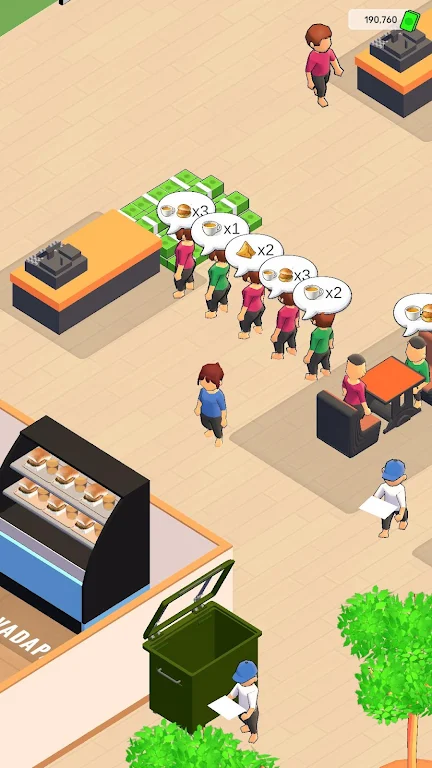 ����ӡ�Ȳ�����׿���ֻ����ͼ1