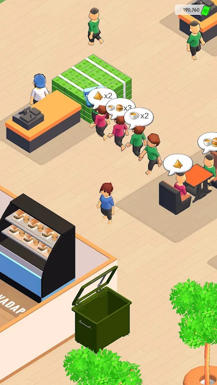 ����ӡ�Ȳ�����׿���ֻ����ͼ2