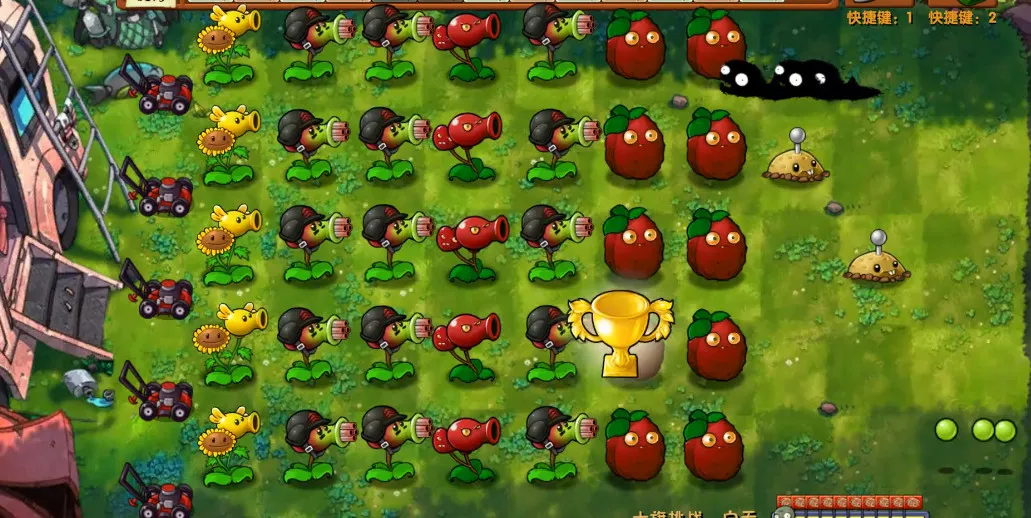 ֲ���ս��ʬ�����������ֻ���