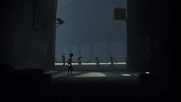 INSIDEֱװ(�ֻ���Ϸ�淨����)��ͼ1