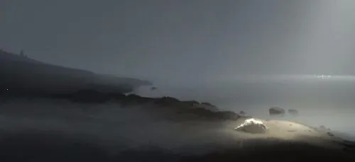 INSIDEֱװ(�ֻ���Ϸ�淨����)