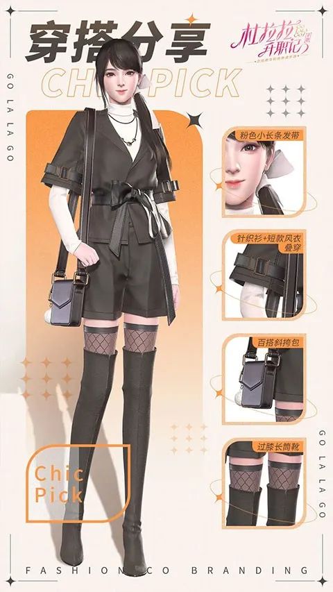 ��������ְ�ǰ�׿���ֻ���