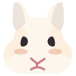 С���Ķ�(С���Ķ�С˵)