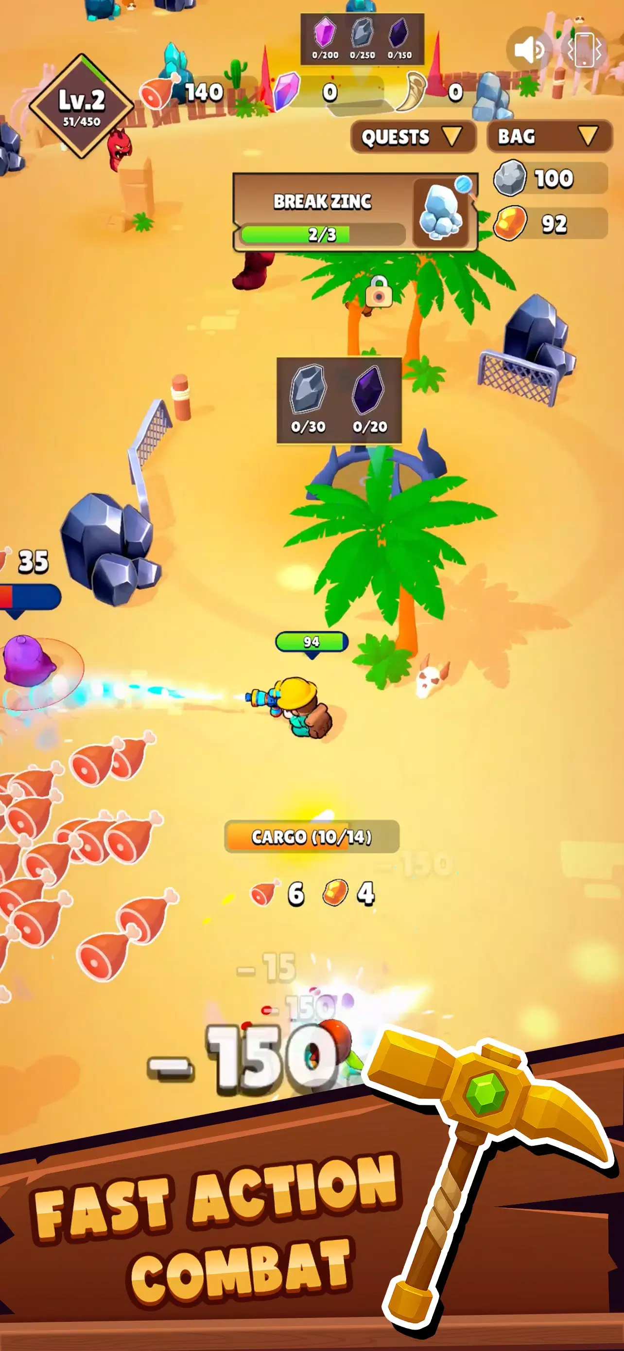 ��ɽð�ջ�ȡ��ǿ��ȡ��ǿ��׿���ֻ����ͼ4