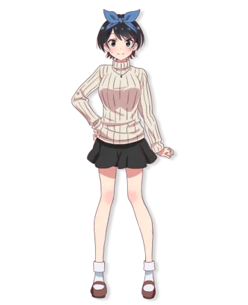 ���Ů��(����ģ����Ϸ)