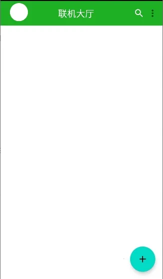 ���Ұ��������������(�ҵ���������)��ͼ2