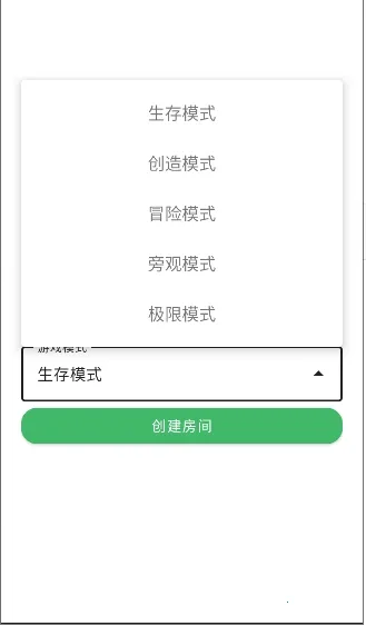 ���Ұ��������������