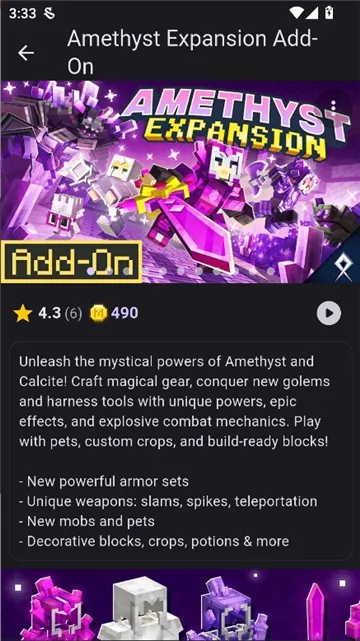 Toolcoinģ�����(�ҵ�����ģ���)��ͼ1