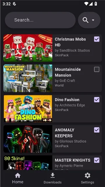 Toolcoinģ�����(�ҵ�����ģ���)