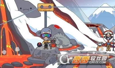 �׼��λóǱ�����2026���ذ�װ��ͼ0