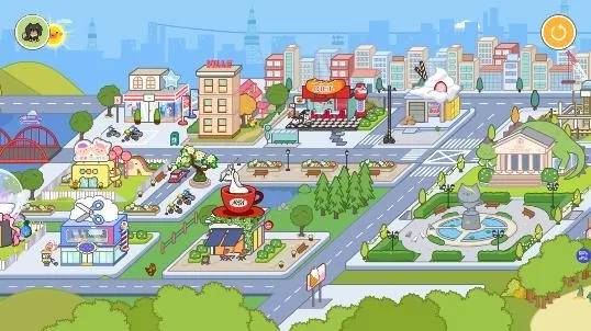 �׼��λóǱ�����2026���ذ�װ