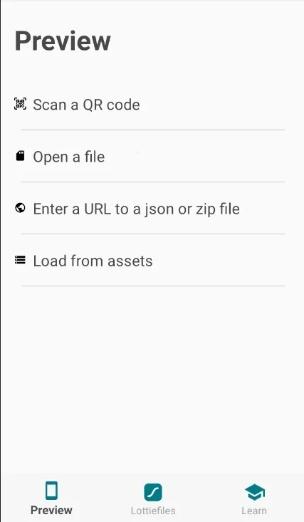 Lottie2026�ٷ������ͼ1