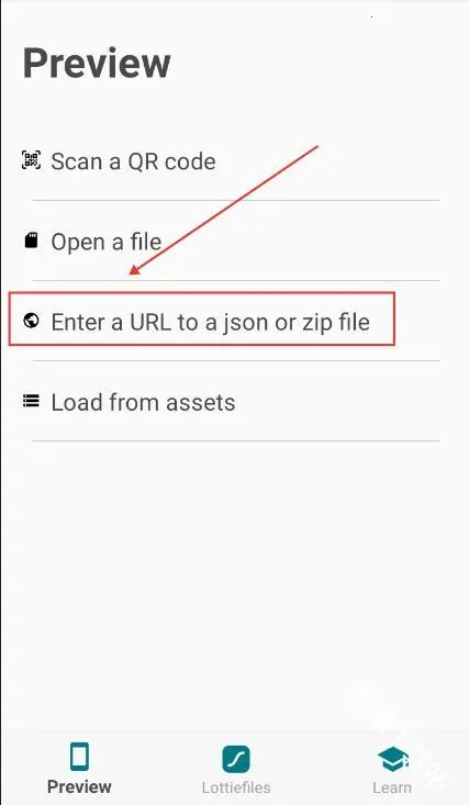 Lottie2026�ٷ�����