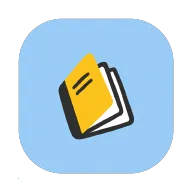 �ļ�ai�ʼ�(��м�¼����)